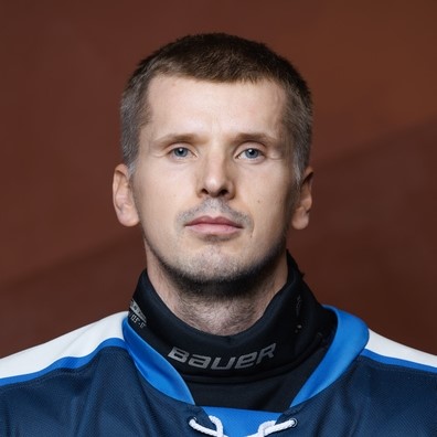 Иван Карачев